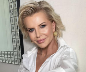 Joanna Racewicz