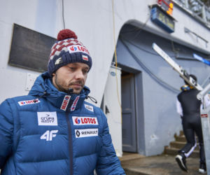 Michal Doleżal