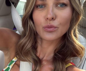 Anna Lewandowska w pilnej potrzebie zwróciła się do fanów. Szykuje się na podbój Chicago
