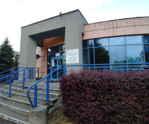 Legionella w Parku Wodnym w Tarnowie. Prokuratura wszczęła czynności sprawdzające