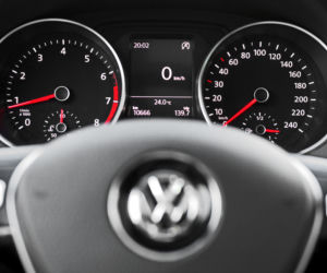 Nowy Volkswagen Polo 1.2 TSI Highline