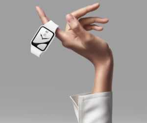 Xiaomi Watch S5, Smart Band 10 Pro i Buds 6