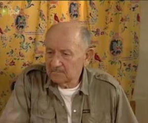Krzysztof Ostrowicz