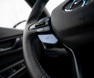 Hyundai Kona N Performance 2.0 T-GDI 8DCT