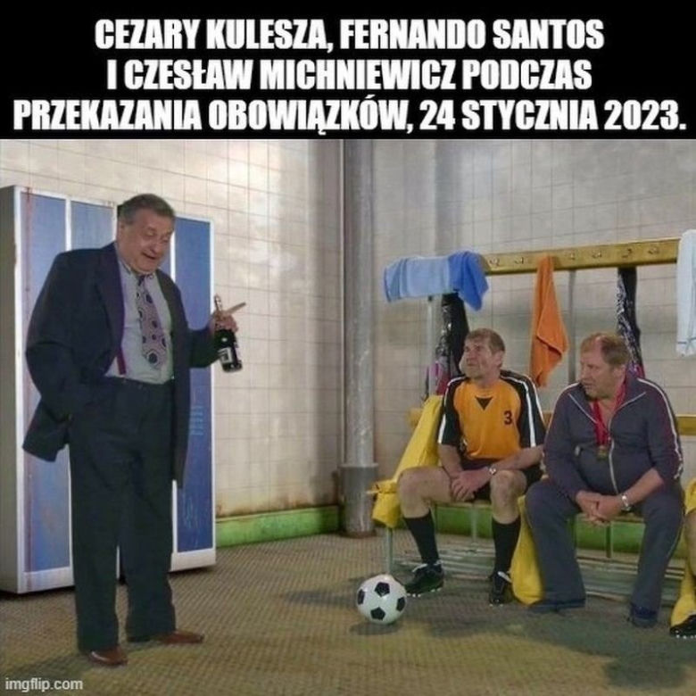 Polska - Albania