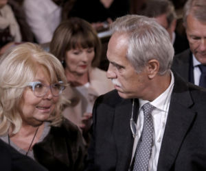 Piotr Żak nowym prezesem Polsatu. To koniec Zygmunta Solorza?