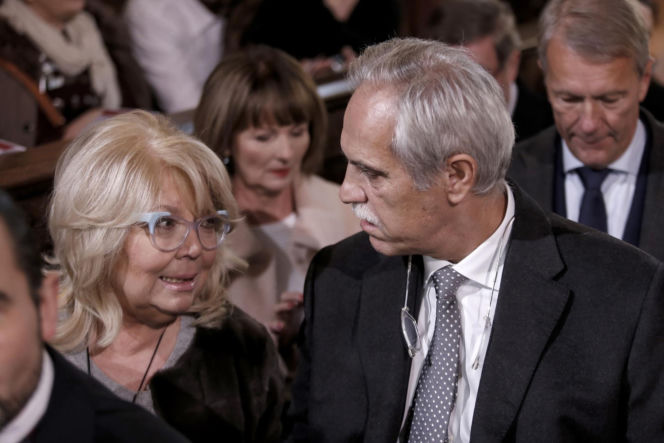 Piotr Żak nowym prezesem Polsatu. To koniec Zygmunta Solorza?