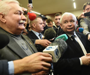 Jarku! Szczerzę życzę ci dużo zdrowia