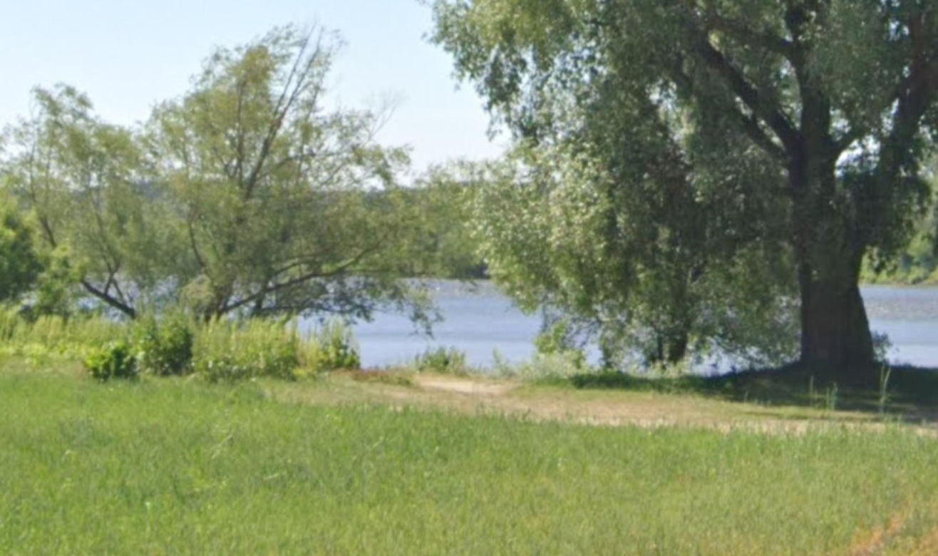 Wisła