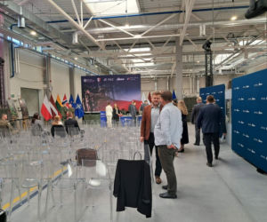 Polski „Grom z jasnego nieba” powraca. Wicepremier podpisał mega-kontrakt na tysiące Piorunów!