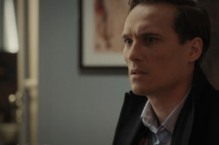 M jak miłość, odcinek 1929: Olek (Maurycy Popiel)