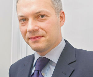 Jacek Żalek