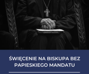 Za te grzechy nie dostaniesz rozgrzeszenia od księdza