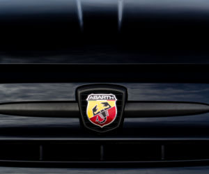 Abarth 595 Competizione 1.4 T-Jet 180 KM