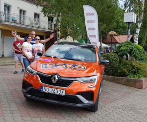Eska Summer City Olsztyn - Dni Ostródy 2021