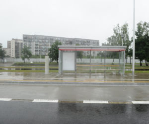 Kiedy Białołęka dostanie tramwaj? Inwestycja na Winnicy opóźniona