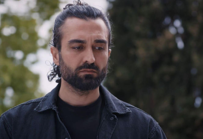 "Dziedzictwo", odcinek 833: Wybawca Idrisa okazuje się bezwzględnym mordercą, który chce wyrównać rachunki z Kyrymlym