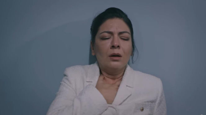 Wichrowe wzgórze odc. 314