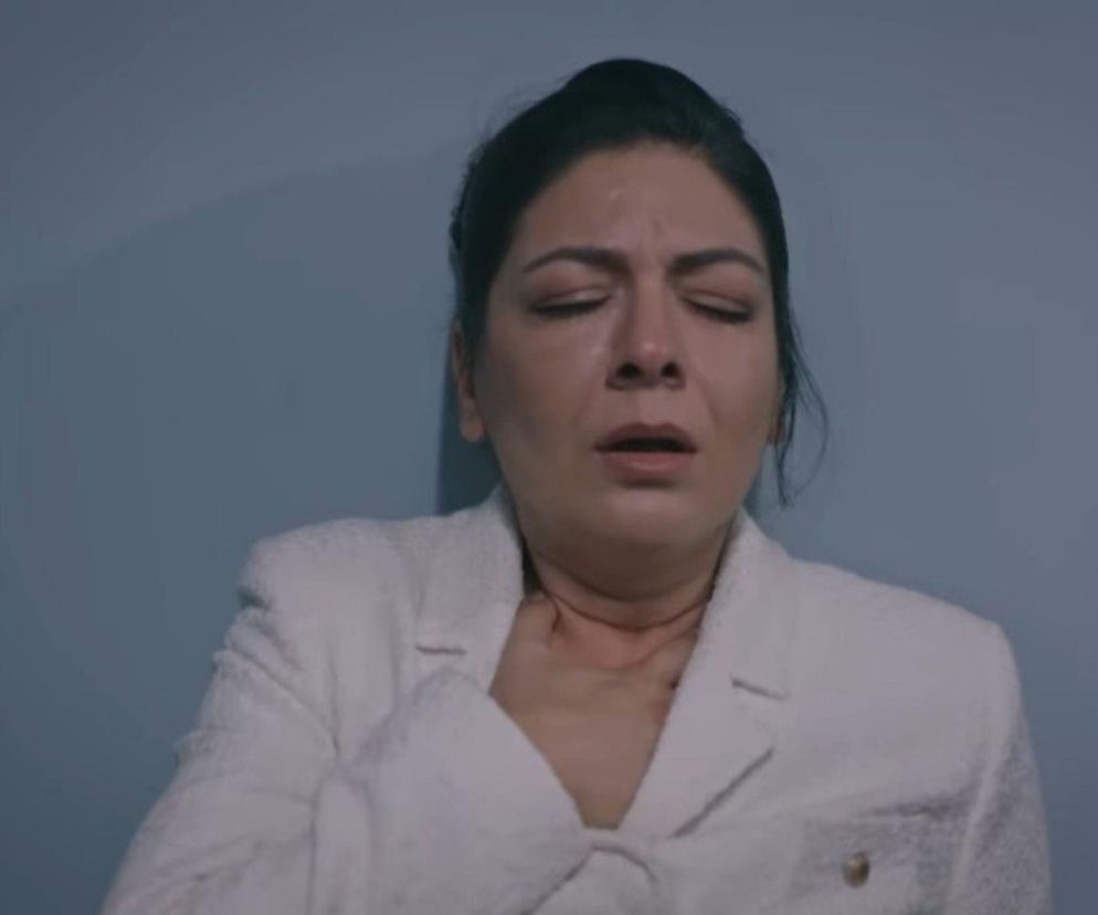 Wichrowe wzgórze odc. 314