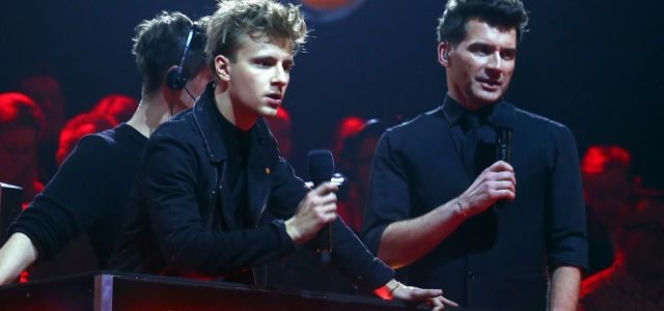 Voice of Poland 8 - finał 25.11.2017. Co będzie się działo? [GOŚCIE, PIOSENKI]  