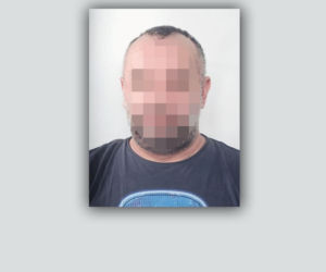 Zaginiony mężczyzna odnaleziony martwy w samochodzie. Policja wyjaśnia śmierć 42-latka