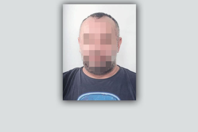 Zaginiony mężczyzna odnaleziony martwy w samochodzie. Policja wyjaśnia śmierć 42-latka