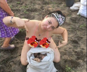 Memy na Dzień Kobiet. 8 marca na Podlasiu