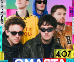Open'er Festival 2026