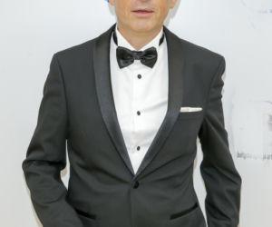 Konrad Piasecki