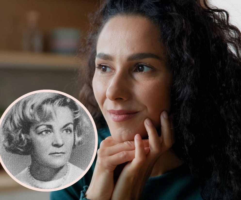 Czujesz, że tracisz energię jako mama? Ten cytat na dziś daje do myślenia