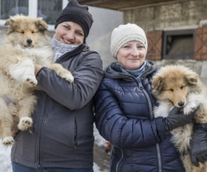 Rolnicy. Podlasie - odcinek 7. Premiera 25 kwietnia
