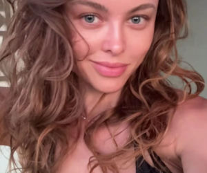Joanna Opozda