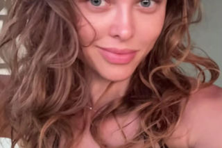 Joanna Opozda