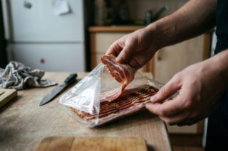 Pilne! GIS wycofuje ten produkt ze wszystkich sklepów w Polsce