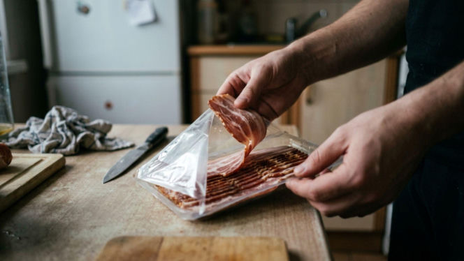 Pilne! GIS wycofuje ten produkt ze wszystkich sklepów w Polsce