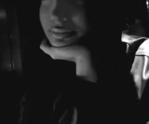 Viki Gabor i Giovanni Trojanek na randce