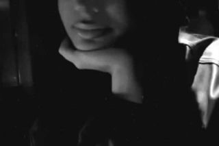 Viki Gabor i Giovanni Trojanek na randce