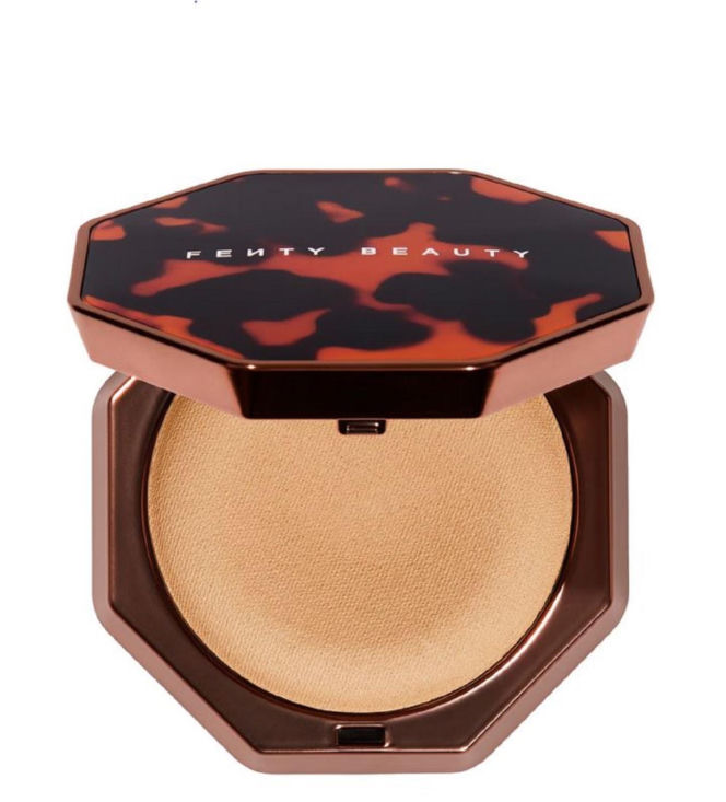 Fenty Beauty