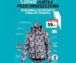 lidl.