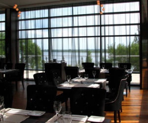 Warszawianka Hotel Wellness & SPA**** w Jachrance