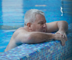 Ryszard Czarnecki