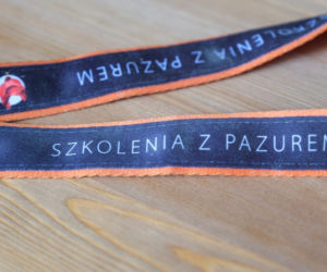 Moje kury są lepsze od psów!