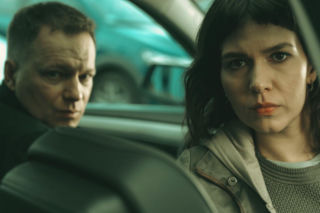 Glina. Nowy rozdział - 2. sezon powstanie? Oto co wiemy o przyszłości serialu SkyShowtime