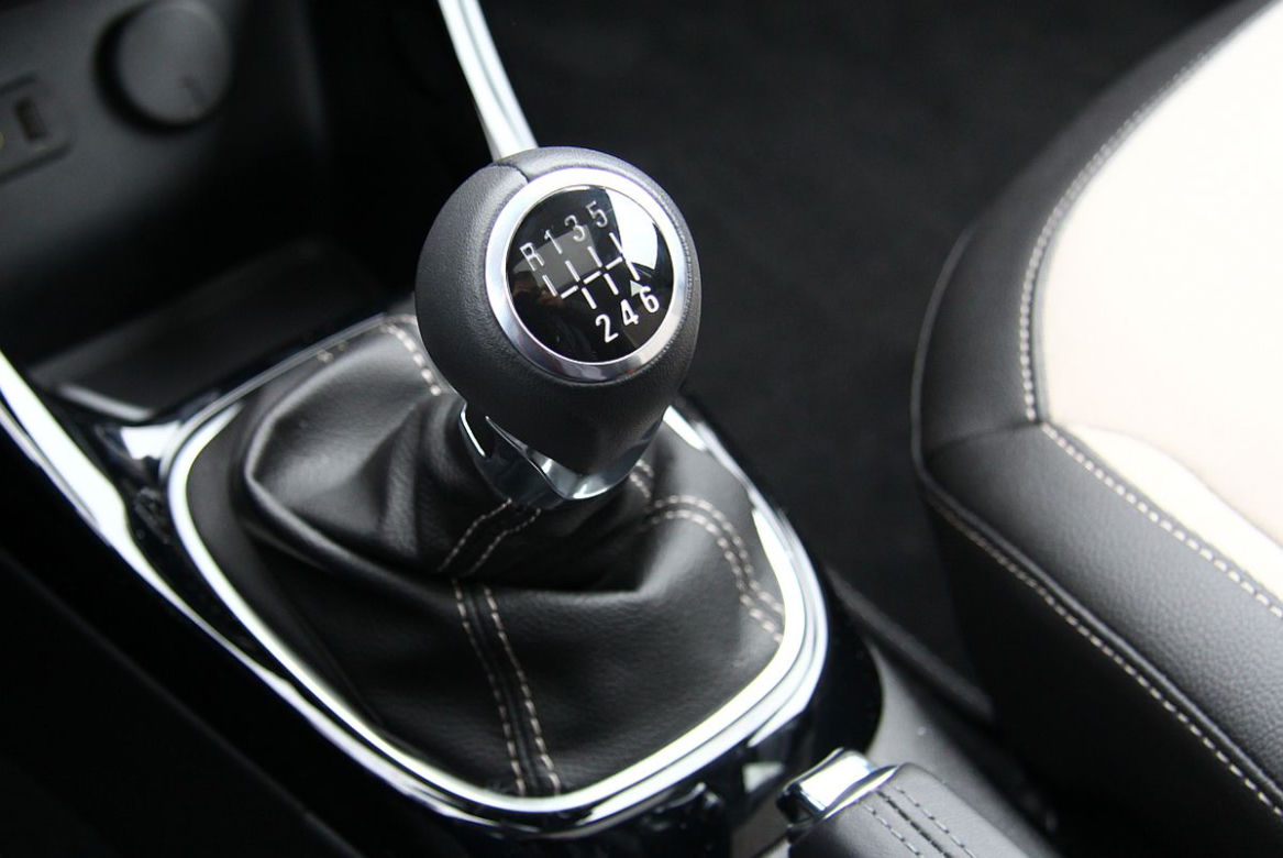 Opel Corsa 3D 1.0 Turbo Cosmo