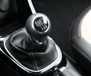 Opel Corsa 3D 1.0 Turbo Cosmo