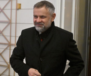 Złoty Laur Super Biznesu