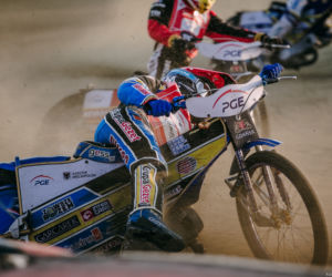 PGE IMME 2019: Triumf Bartosza Zmarzlika. Świetny występ lidera Get Well Toruń
