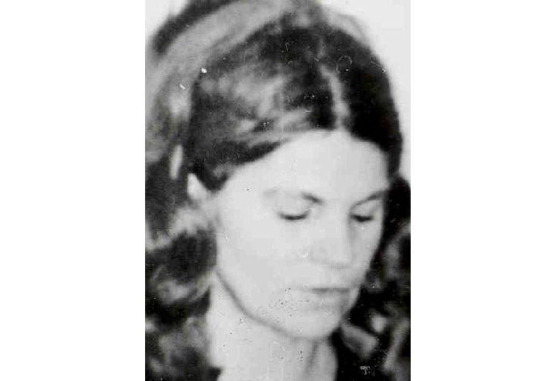 CEBO MARIANNA