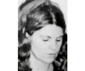 CEBO MARIANNA