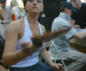 Izabela Małysz
